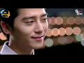Download Lagu Bi Shu Jin - Wo Ai Ni Bu Hui Gai Bian 畢書盡 - 我爱妳不会改变 Bii - I Love You Will Never Change Lyrics