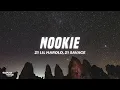 Download Lagu 21 Lil Harold, 21 Savage - Nookie (Pu$$y) (Lyrics) ft. Sexyy Red