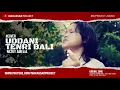 Download Lagu Lagu Bugis_UDDANI TENRI BALI Cipt. Amrul Pancocc ( Resky Amelia ) Cover Video