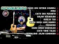 Lagu KOMPILASI  DANGDUT KOPLO KOLEKSI POP NOSTALGIA PALING DICARI
