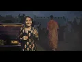 Blockbuster  Remix | Coke Studio Pakistan