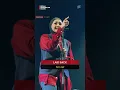 Total Skill! A Breakdown of Salma’s Performance at Prambanan Jazz 2026: The Soul Version of ‘Sesal’