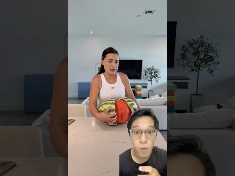 Năng lực siêu may mắn #shorts #funny #viral