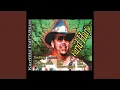 Download Lagu Ini Rindu