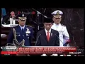 Detik Detik D.O.G.S inews tv mengalami pindah logo ke kiri (16Agustus 2017)