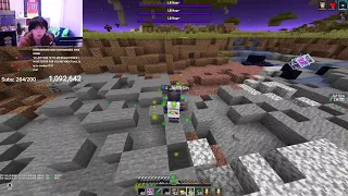 🔴DONUT SMP LIVE🔴CLICK ON THIS STREAM NOW🔴CLICK IF YOUR BORED🔴CLICK IF YOU WANT TO USE YOUR MOUSE🔴