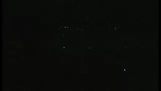 slank java jazz part1