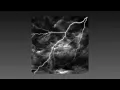 Download Lagu The Neighbourhood - Sweater Weather (Sped Up)