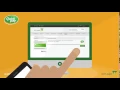 QuickPay - Money Transfer Simplified