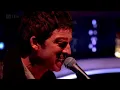 Noel Gallagher's High Flying Birds - AKA... What A Life! (Live, 2011-10-21 - Jonathan Ross) [HD]