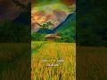 Download Lagu Jalir Janji #Doelsumbang #lagusunda #musiksundamusiksunda