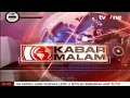 Download Lagu OBB Kabar Malam on tvOne (2016)
