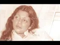 قال جاني بعد يومين- سميرة سعيد