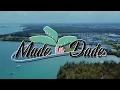 Made in Dade - Pilot Season Trailer