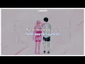 Blue Box ED 2 Full | Contrast by TOMOO - Sub. Español 『AMV』
