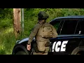 Thurston Co deputies provide update on search for armed suspect