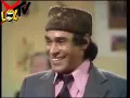 Lagu Ali Nadeem  You are... hilarious scene-ENGLISH VERB