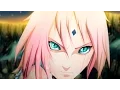Download Lagu Naruto「AMV」- Not Strong Enough