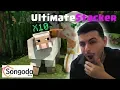 Minecraft Plugin Tutorial UltimateStacker