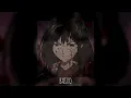 XXANTERIA - BAIXO (SLOWED + REVERB)