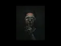 نور الدين الطيار - مؤمن حسين - ليكي حكايه Xoureldin (Audio)
