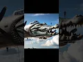 Download Lagu Bombini gussini 🦢✈️ VS Bombardiro crocodilo 🐊✈️#memes #funk #nazrililham01 #brainrotmemes