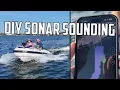 Download Lagu ⛵️ Het peilen van de plonslocatie van onze door een orkaan beschadigde catamaran, aflevering 634