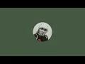 Download Lagu Solo Ambush is SERAM Tasek Chini