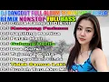 Download Lagu DJ DANGDUT TERBAIK FULL BASS - DJ ENAK NEMANI SAAT SANTAI DJ TERBARU 2025