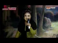Download Lagu SEPANGGUNG LOROAN | SANDIWARA | ANEKA TUNGGAL | NIKAH | ARIS \u0026 ASIANA | 11 - AGUSTUS - 24 - KEJIWAN