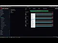 Phase Actions in Unity RPG Builder