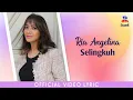Download Lagu Ria Angelina - Selingkuh (Official Lyric Video)