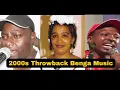 Lagu 2000s Throwback Kikuyu Benga Playlist | Gacheru wa Maitu,Kamande wa Kioi,Lady Wanja,Queen Jane...