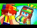 Download Lagu Johnny is SECRETLY a GIRL!