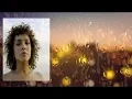Norah Jones - Flame Twin Lyrics