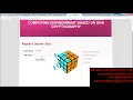 Secured outsourcing towards cloud computing environment - IEEE PROJECTS 2018