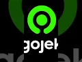 Download Lagu bunyi orderan gojek #gopartner #ojol