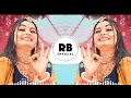 Jhino Jhino Dukhey Matho [ DJ Remix | Priya Gupta 2021 New Song Maina Rao, Salim Sekhawas, #djmix