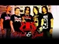 Download Lagu KaKa Band - Meet And Greet - TV Musik Indonesia - NSTV