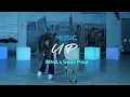 UP - INNA x Sean Paul - Easy fitness Dance Video - Baile - Choreography - Coreo