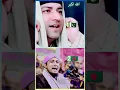 Download Lagu AZAN MERDU VERSI ORANG LUAR #Nadimislamic #azan #viral #ytshorts #islamicvideo #azzam #azma
