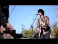 Wavves - King of the Beach (Light & Noise episode)