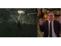 Skyrim WTF Teleporting NPCs -