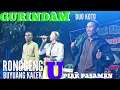 Download Lagu Ronggeng Terbaru gurindam Duo koto Buyuang kalek feat Upiak Pasaman live mister dolar musik