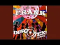 Lagu Discotex (ClubMix)