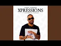 Download Lagu Xpressions (feat. DJ Shima, AJ SafeSax)