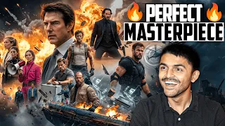 top 10 most perfect movies of the last 3 years 2023 2025 netflix prime videos