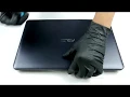 Download Lagu 🛠️ ASUS X543 - disassembly and upgrade options MP3