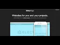 Deploy angular application to github pages