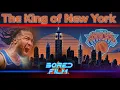 Jalen Brunson - The King of New York Career Documentary
